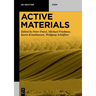 Active Materials