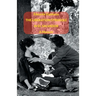 The Liberation Struggle in El Salvador: A Memoir