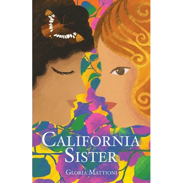 California Sister
