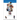 Personal Medical Journal