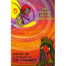 The Star Pixie and the Serpent Queen