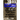 101 Top Secret Techniques Used by Successful Part Time Weekend Art Dealers