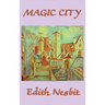 The Magic City