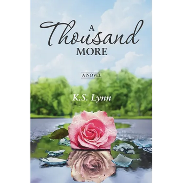 A Thousand More