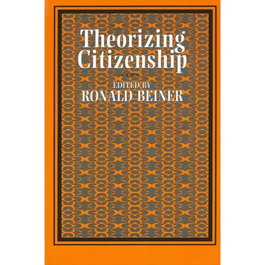 Theorizing Citizenship