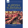 Kurdish Kurmanji-English/ English-Kurdish Kurmanji Dictionary & Phrasebook