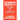 George Orwell's Theory of Language