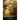 Natural Mindfulness: Your personal guide to the healing power of Nature Connection