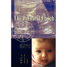 The Prenatal Epoch