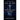 Succession: An Elizabethan Spy Thriller