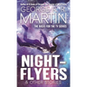 Nightflyers & Other Stories