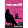 Off-Key Orchestration / Cat In The Cradle