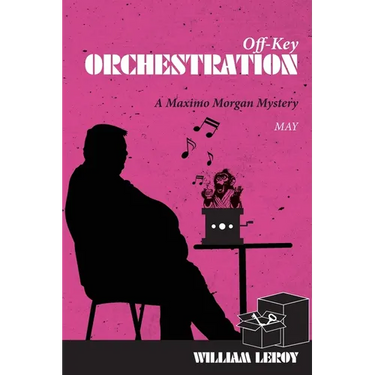 Off-Key Orchestration / Cat In The Cradle