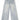 cfa1247c-db19-4d55-ada8-cb2b6d4f4e89-Max