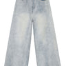 cfa1247c-db19-4d55-ada8-cb2b6d4f4e89-Max