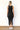 cfa454ee-0311-4172-9be5-95b925007d86-Max