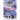Sword of Vengeance