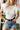 cfa69485efbf458dbc2942638106fad3-Max