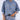 cfa728b7b28043d09320d44fe0d5b4ee-Max