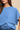 cfab3b00-1883-477f-a237-6b610caebb75-Max
