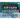 Jerry and Bob, The Mighty Hunters: Anyone, Anywhere, Anytime