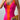 cfbb4d5be8374855b51016450b0fa7a6-Max