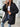cfbbd77b-c93c-424c-b38c-0855dfb1b767-Max
