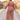 cfbdbbb95b464c4190ba781842e446dd-Max