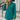cfbfa3e8a5124575ad43380bd3ea3bd4-Max