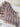 cfc6de8e-5217-4c1e-8fed-386287ac522c-Max