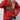 cfd1ae9d03dc40819fbcb5d6f30b291b-Max