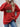 cfd1ae9d03dc40819fbcb5d6f30b291b-Max