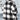 cfdc2b67-7b6c-4ef3-b893-f45cb2ee192f-Max