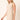 cfe09f39-2c63-4818-82b5-5f03f889c4a0-Max