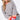 cfe0d300-2003-437a-89a1-01117e0feeb5-Max