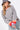 cfe0d300-2003-437a-89a1-01117e0feeb5-Max