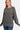 cfe22268-d928-4098-9e33-55bc3ee55c3a-Max