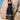 cfe2d088-daae-4447-99e8-eac071e899c8-Max