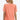 cfe98f09bf50488f988ec8be39d1b384-Max