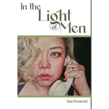 In the Light of Men