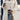 cfeb2d02-175b-4086-9998-7385cedd7420-Max