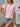 cfeb8e1f-2019-4be8-90ad-8ebda9341a40-Max