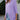 cfed68692c98459390750e6f319f4ea4-Max