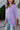 cfed68692c98459390750e6f319f4ea4-Max