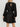 cfef6dd6-3578-4245-a73b-fc864f8dbde5-Max