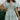 cff05214-c8ef-4d23-b857-d99af26279cf-Max