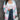 cff26449-9a25-4574-a1ad-921e96df2490-Max