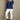 cff4faf40d164676bb3623ac323c2c22-Max