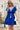 cff7efb6-b79b-4b8c-8568-322b2a7cb8c6-Max