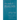 Book of Psalms-OE: A New Translation According to the Hebrew Text